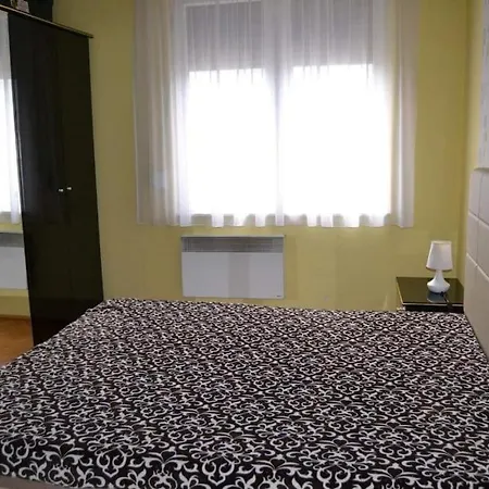 Very Big Apartment, Beautiful View *